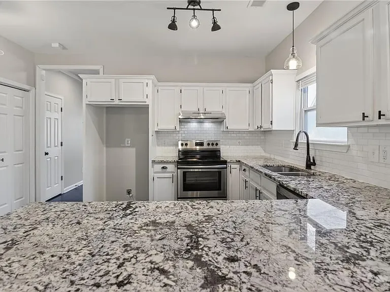 991 Ada Ave NW — Photo 14