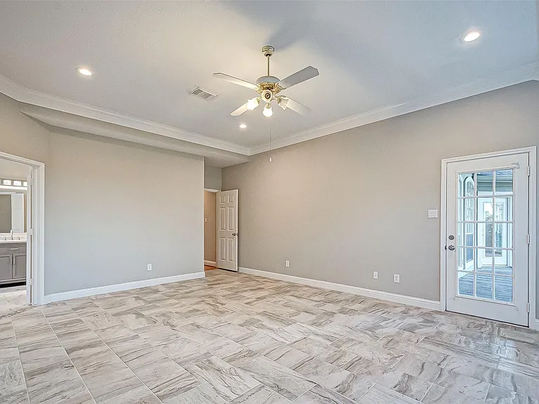 24118 Bay Hill Blvd — Photo 11