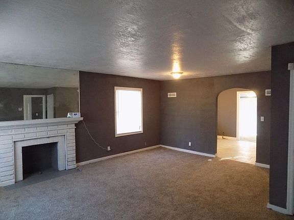 2nd image of 6721 Walrond Ave