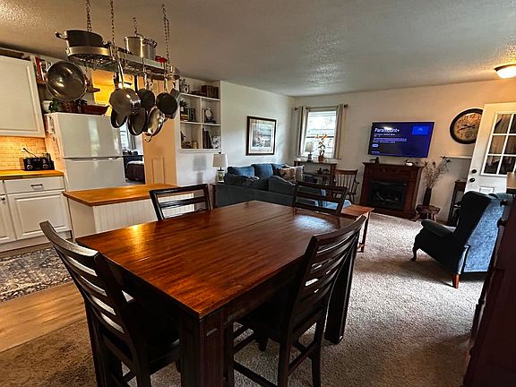 5th image of 5403 Kings Way