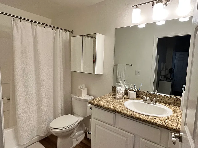 3830 E Lakewood Pkwy E #1069 — Photo 8