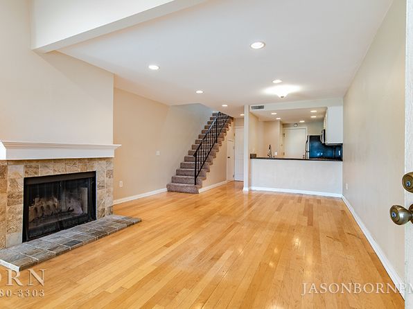 5249 Colodny Dr UNIT D3