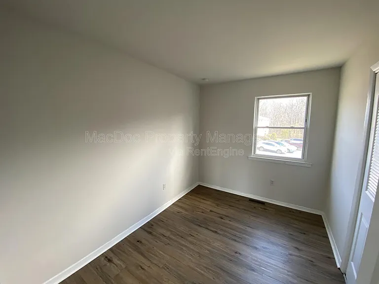 623 Anvil Rd — Photo 19