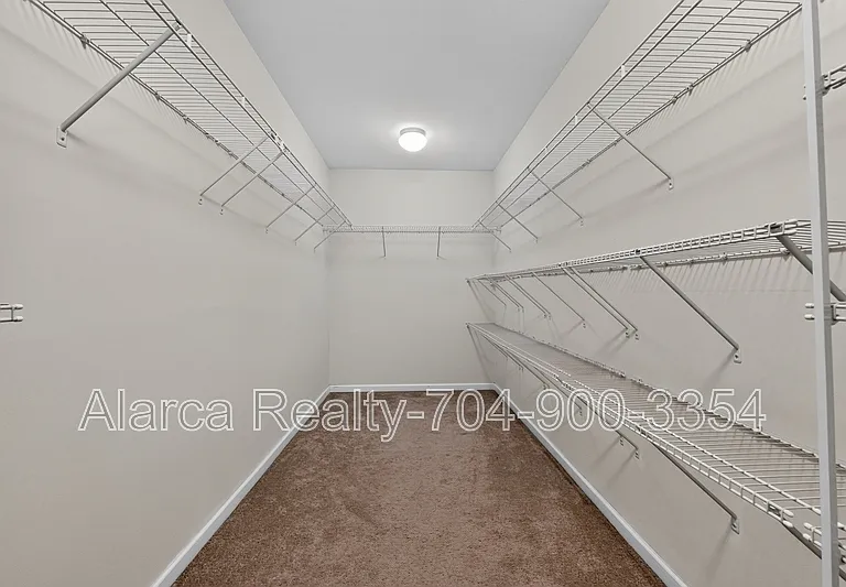 10431 Paisley Abbey Ln — Photo 29