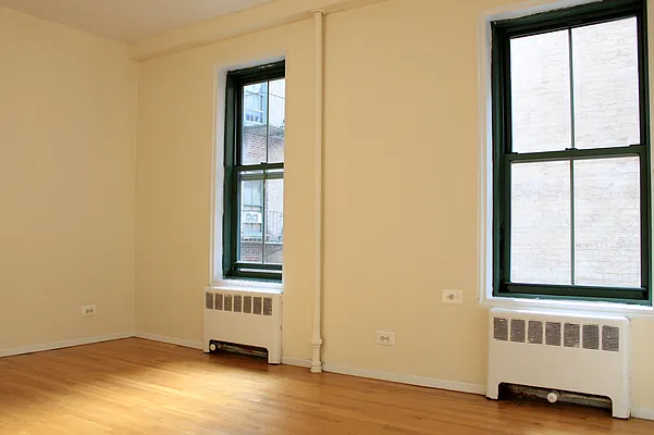 Rented by City & Suburban | media 7