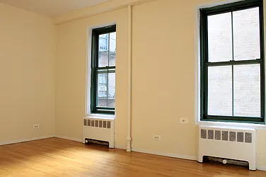 Rented by City & Suburban