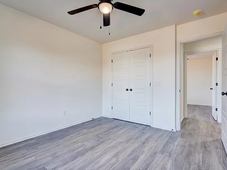 2295 County Road 1324 — Photo 16