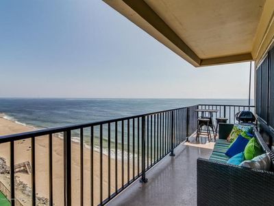 45 Ocean Ave UNIT 12D, Monmouth Beach, NJ, 07750
