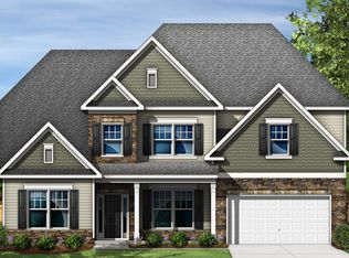 709 Top View Ln, Elgin, SC 29045