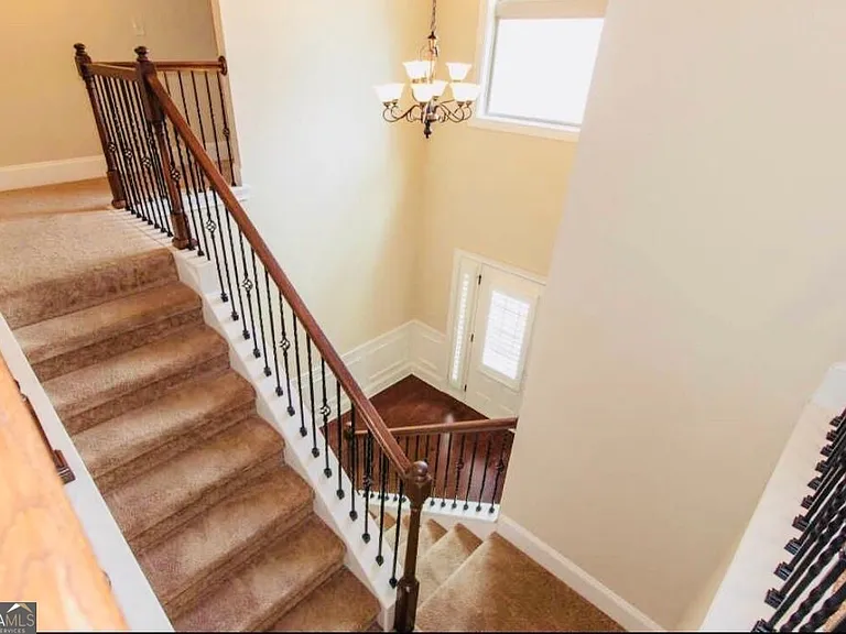 75 Village Park Dr — Photo 11