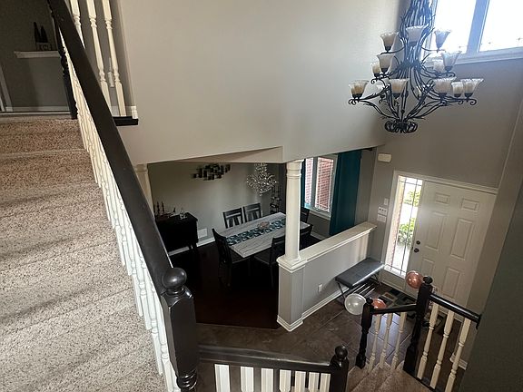 2nd image of 4016 Bush Cres