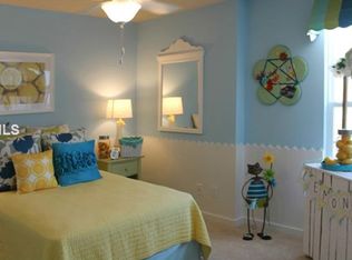 7 Shell Hall Way, Bluffton, SC 29910