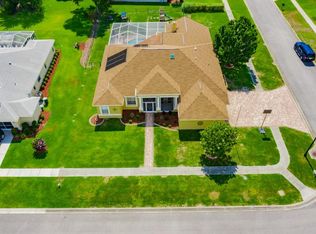 4057 Breckland Ct, Spring Hill, FL 34609