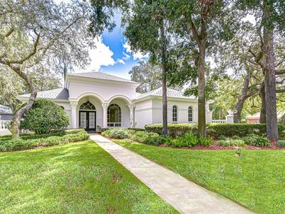 2850 Deer Run, Tarpon Springs, FL, 34688