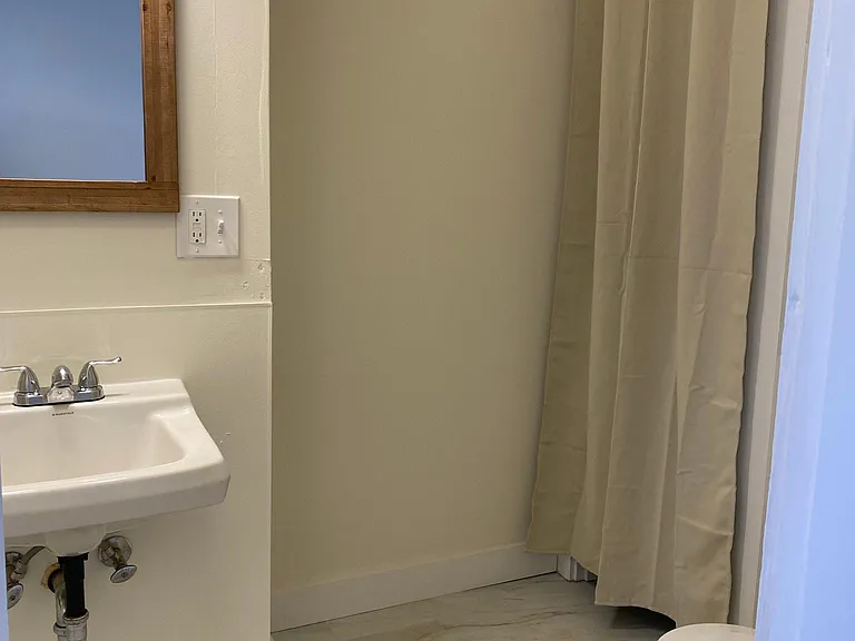 5 Clay St #5 — Photo 16