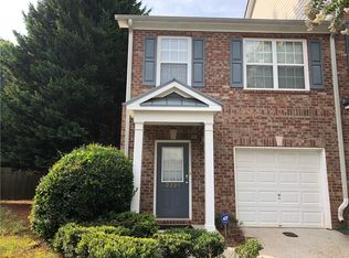 2221 Dillard Xing, Tucker, GA 30084