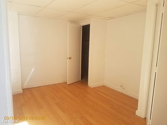 2nd image of 76 Mistic Ave