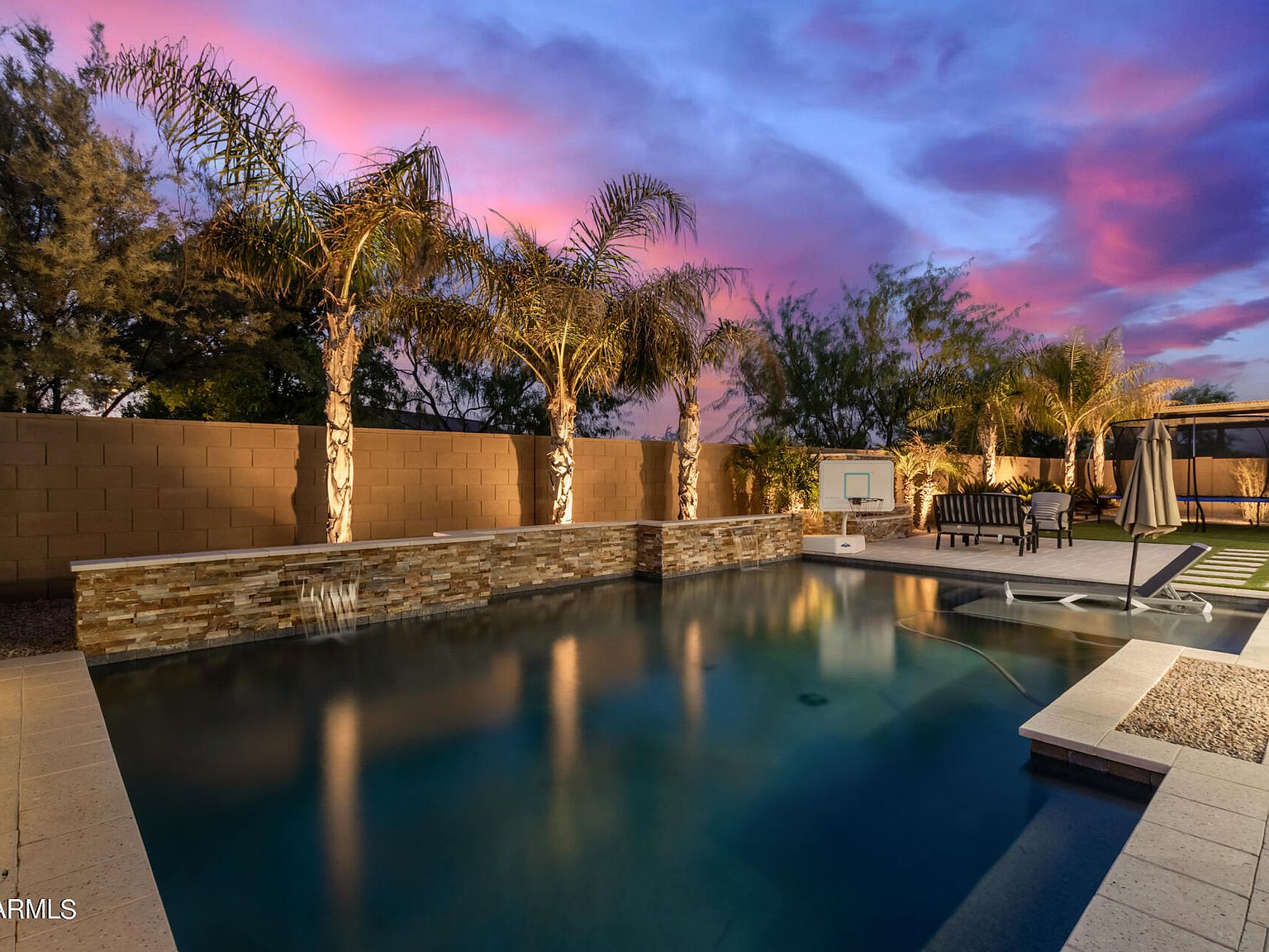 5088 S Ponderosa Dr, Gilbert, AZ 85298 MLS 6764089 Zillow