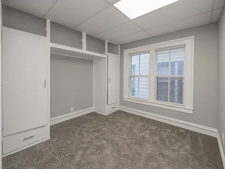 130 W Dutton St — Photo 13