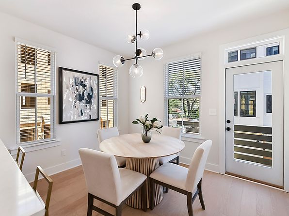 charlotte-north-carolina-448464054 picture