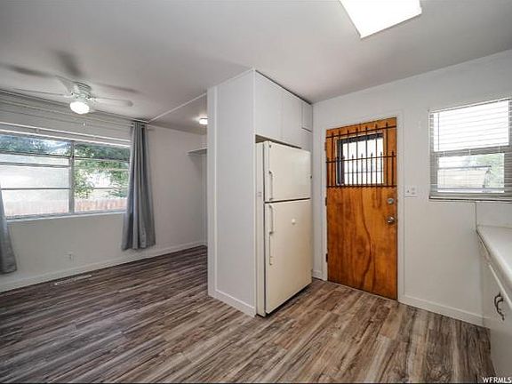 5th image of 139 W Winchester St S #A