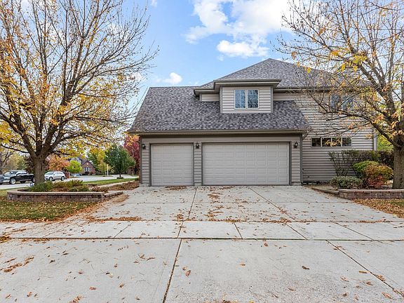 2nd image of 6206 Santa Barbara Ct