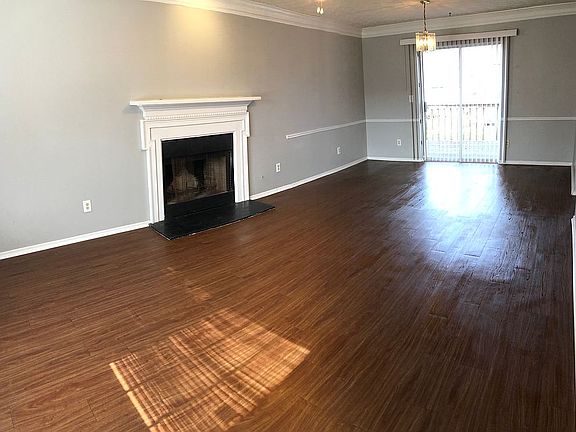 3rd image of 5561 Panola Pl