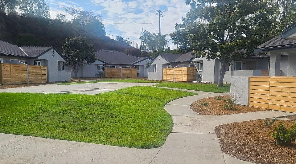 Sunset Cliffs Apartment Rentals Vista, CA Zillow