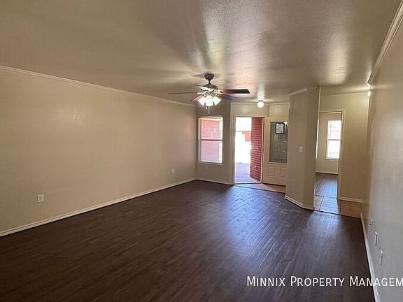 4th image of 510 N Chicago Ave APT A