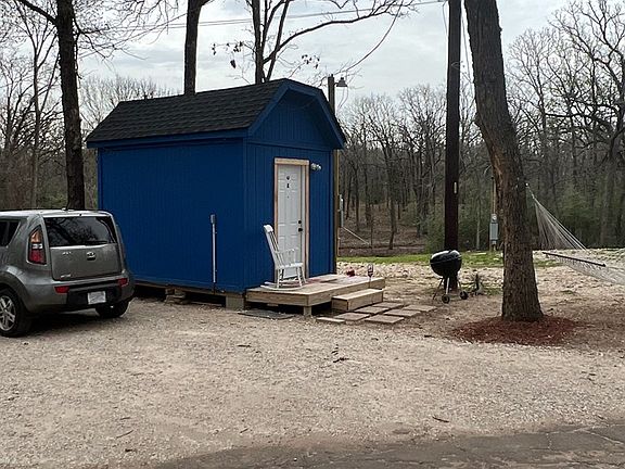 4th image of 14250 Deer Run Dr