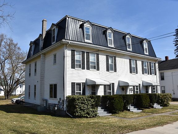 2nd image of 409 Penn St