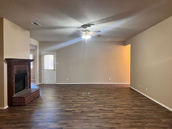 2nd image of 3603 Ida Dr