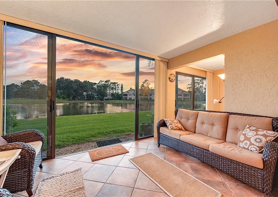 1st image of 460 Fox Haven DR #1110