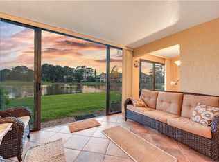 460 Fox Haven Dr APT 1110, Naples, FL 34104