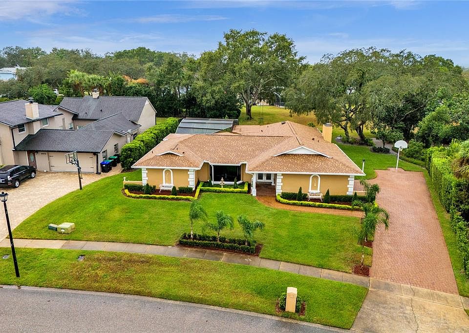 1st image of 8978 ROYAL BIRKDALE LANE