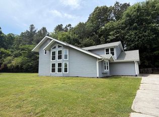 54 Hidden Trace Dr, Ringgold, GA 30736