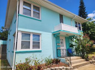321 Ribault Ave APT 1, Daytona Beach, FL 32118