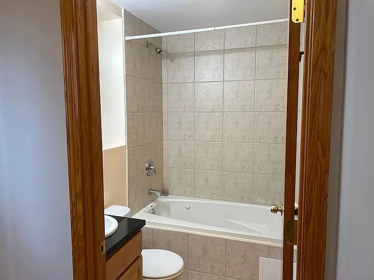 6135 S Drexel Ave #2B — Photo 11