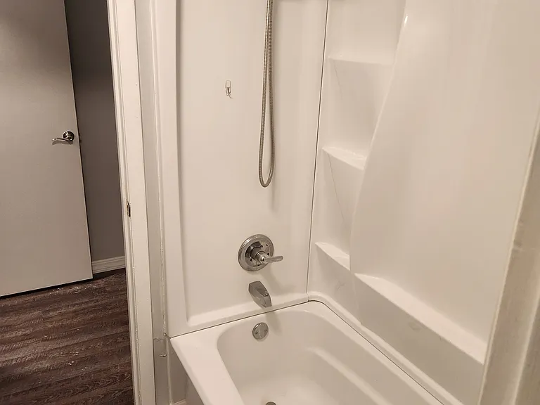 717 Gordon Smith Blvd #1 — Photo 2