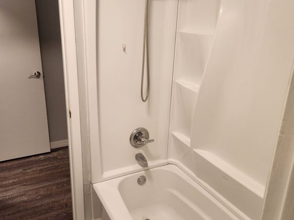 717 Gordon Smith Blvd APT 1, Hamilton, OH 45013