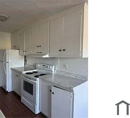 1362 Chatham Rd — Photo 6