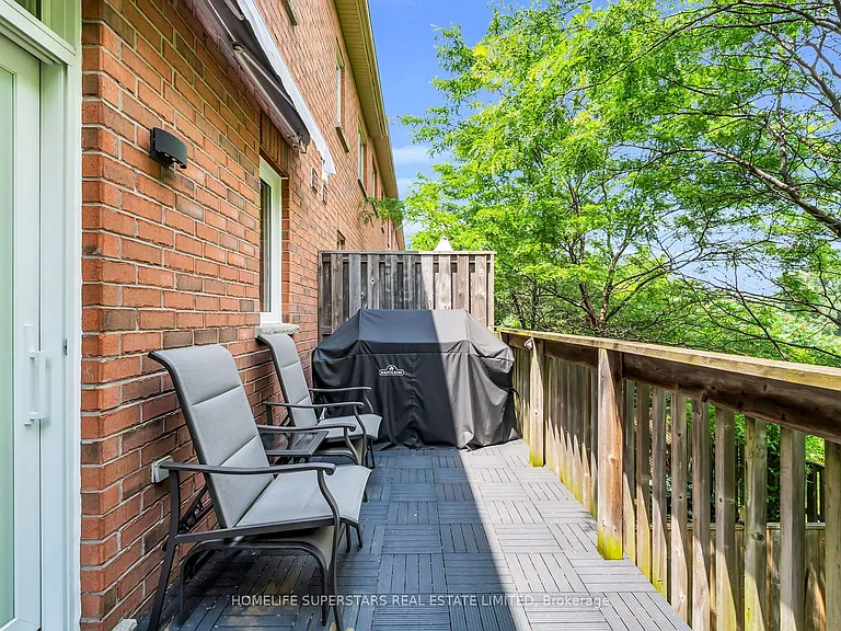3091 Joel Kerbel Pl — Photo 21