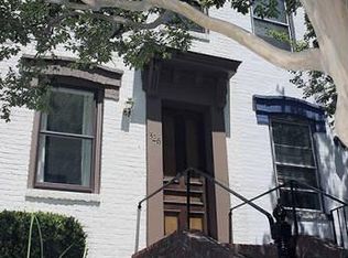 326 G St SE, Washington, DC 20003