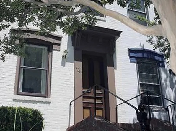 326 G St SE, Washington, DC 20003