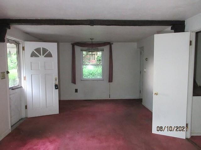 8030 Lincoln Rd, Verona, PA 15147 | Zillow