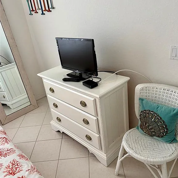 703 Casa Del Lago Way #703 — Photo 16
