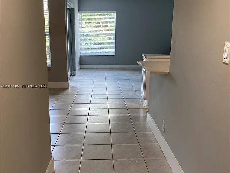 455 S Pine Island Rd #110C — Photo 3