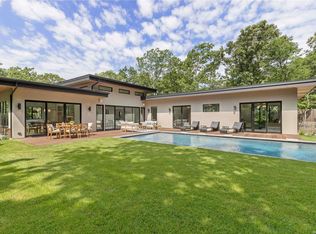 23 Thanet Way, East Hampton, NY 11937