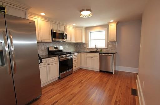 2nd image of 15 Deane Ave #2