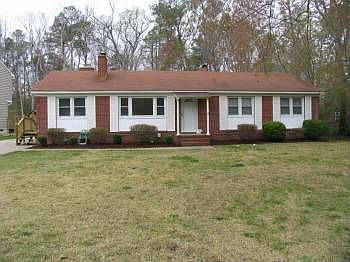 1st image of 509 Old Lakeside Dr